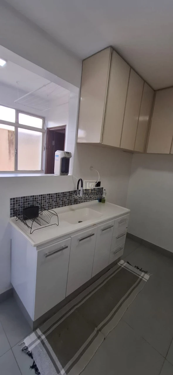 Imagens do imóveis EDIFICIO HIGIENOPOLIS