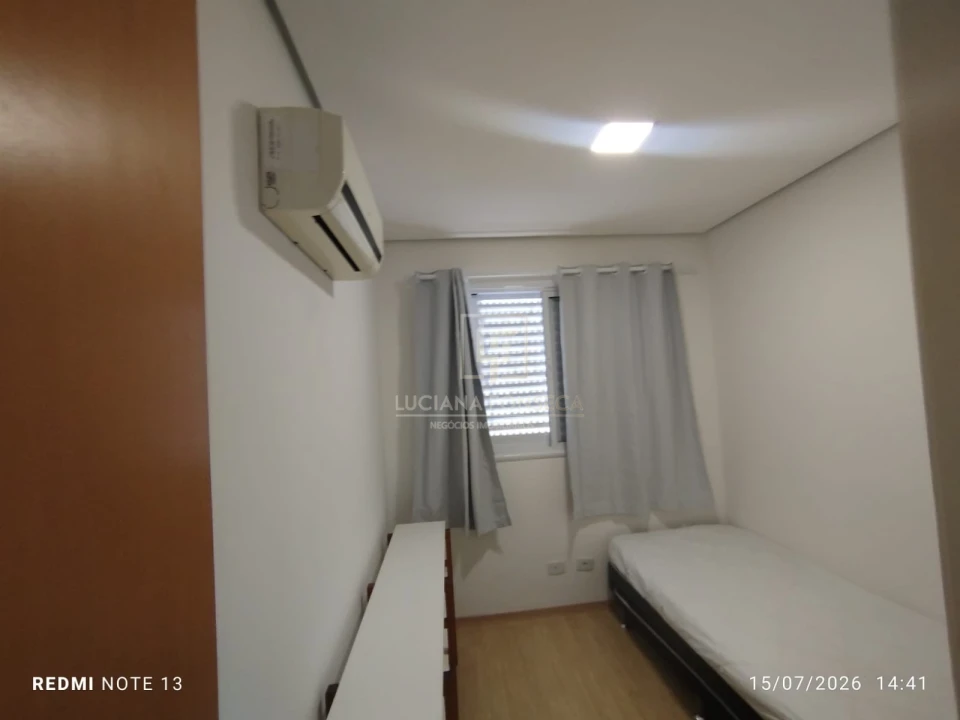 Imagens do imóveis MAX LIVING