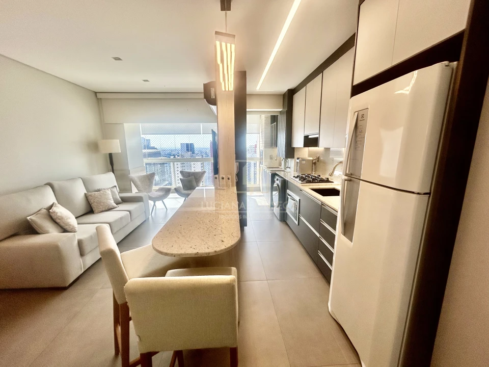 Imagens do imóveis MAX LIVING