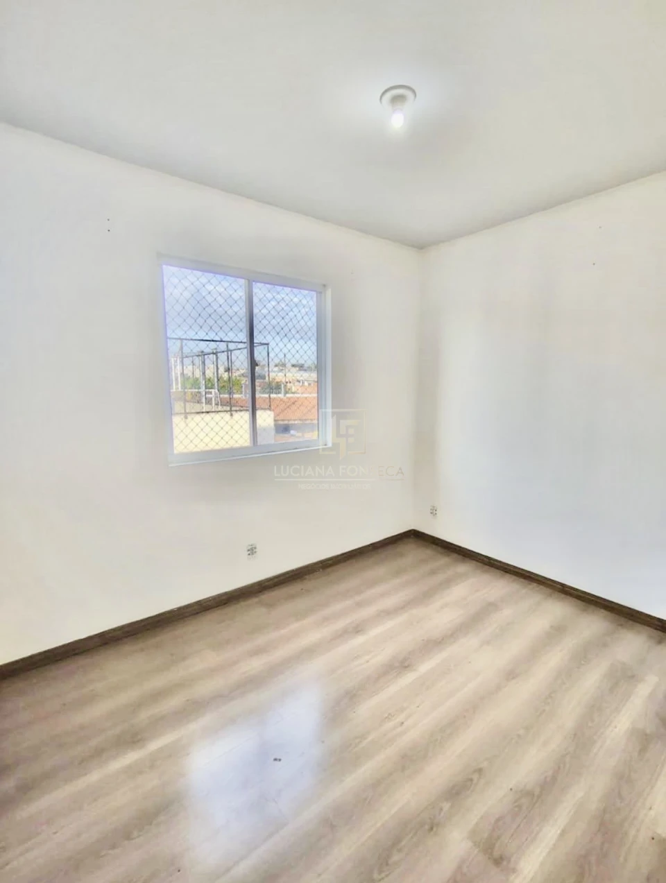 Imagens do imóveis CONDOMINIO FLORATTA