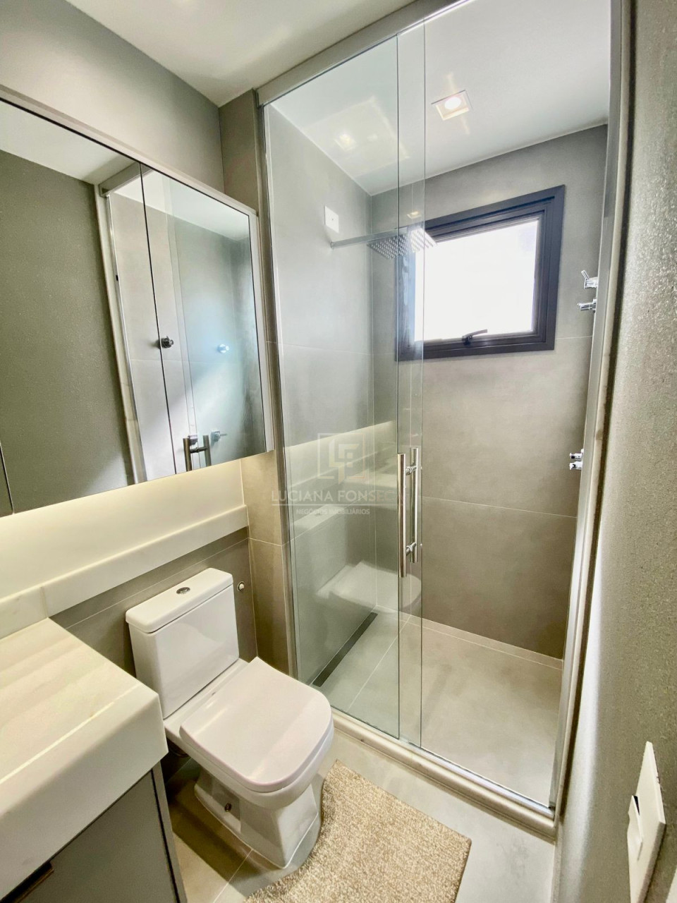 Imagens do imóveis EDIFICIO HOUSE GLEBA PALHANO VENDA