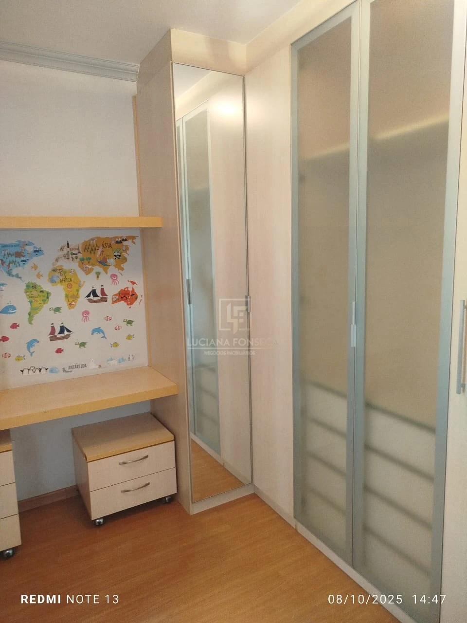 Imagens do imóveis Apartamento Á Venda Margens Do Lago Igapó Londrina