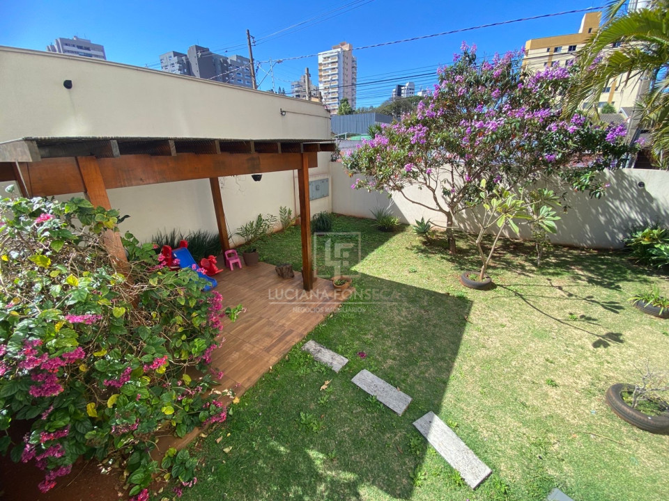Imagens do imóveis APARTAMENTO PARA LOCAÇÃO STUDIO V LONDRINA