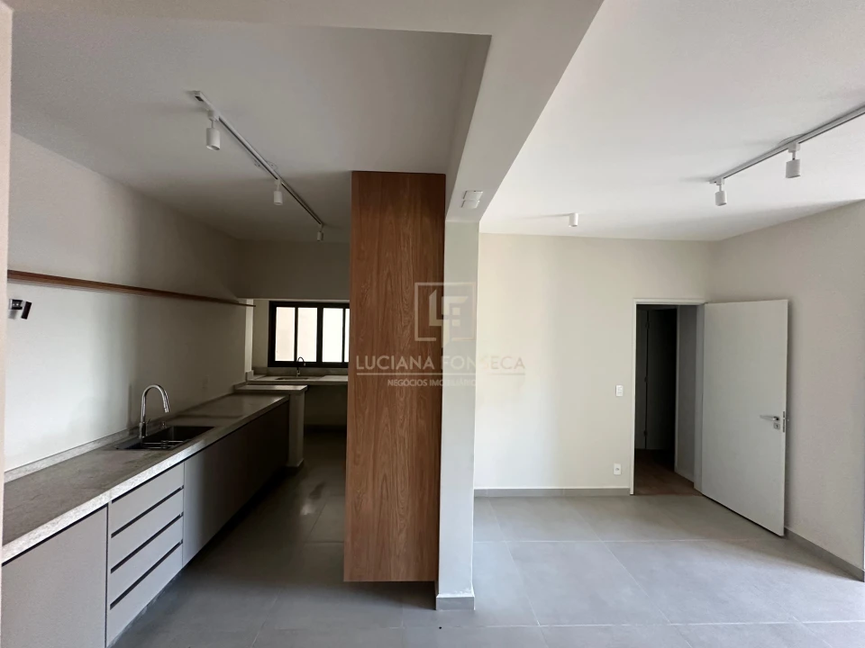 Imagens do imóveis Edificio Copenhage vende