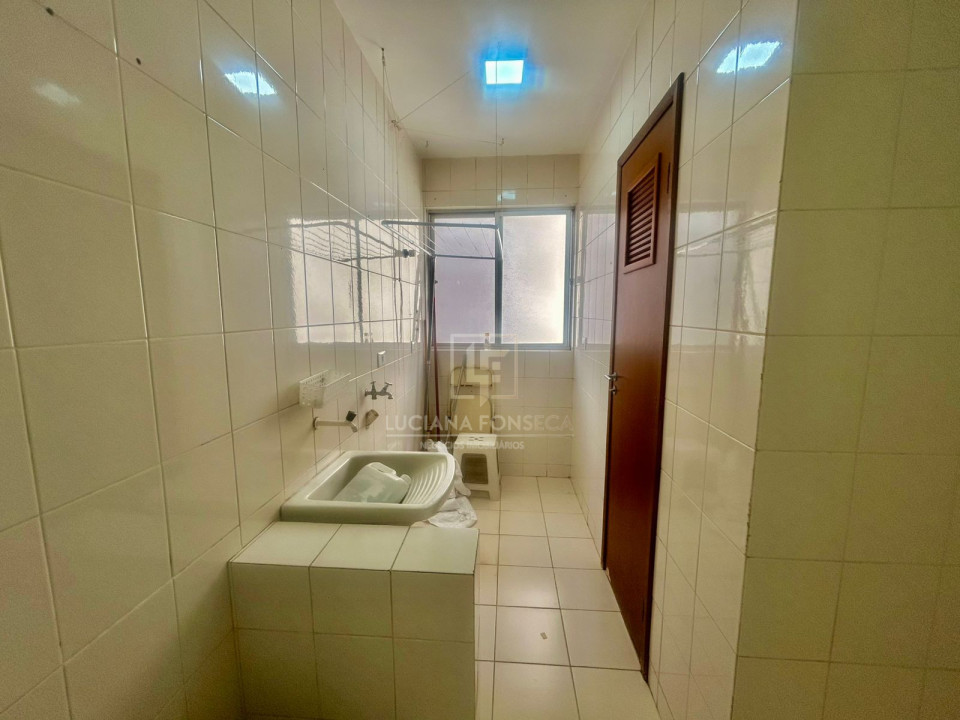 Imagens do imóveis APARTAMENTO 3 QUARTOS EDIFICIO VILLAGE SAINT LOUIS