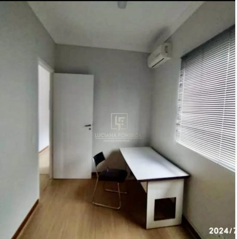 Imagens do imóveis Casa Comercial Para Alugar Centro Londrina