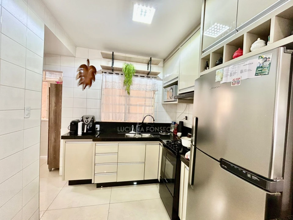 Imagens do imóveis Apartamento Á Venda Condominio Margens Do Igapo Londrina