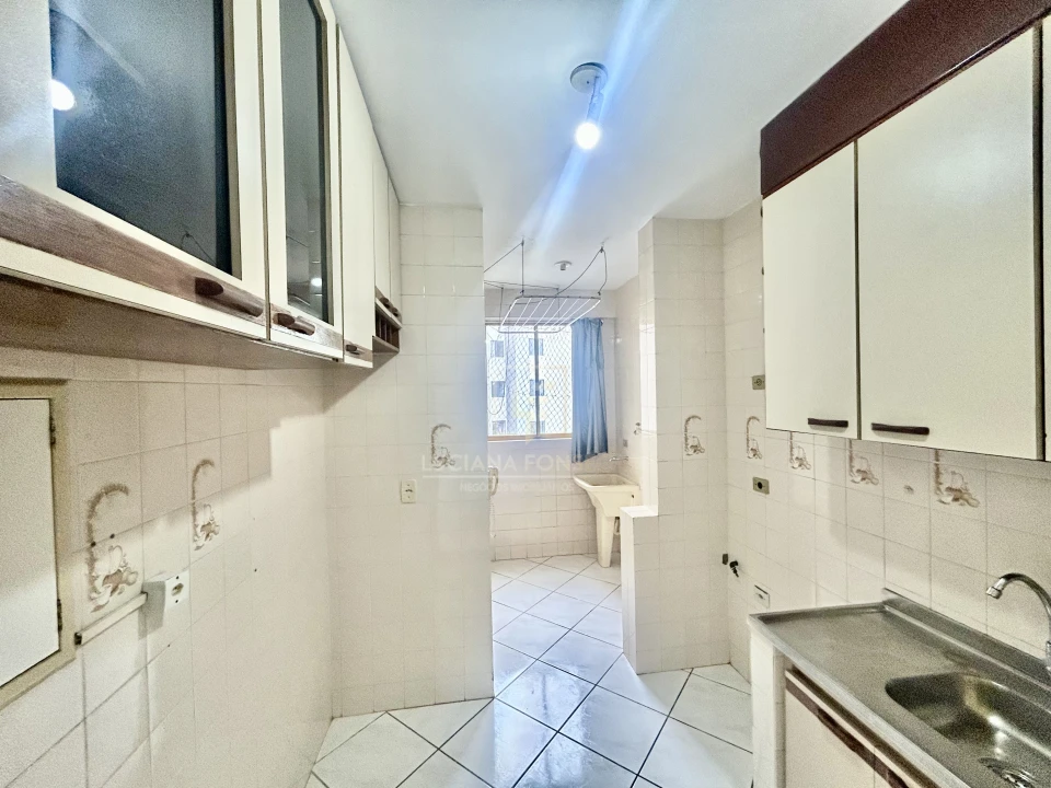 Quinta da Boa Vista 3c vende