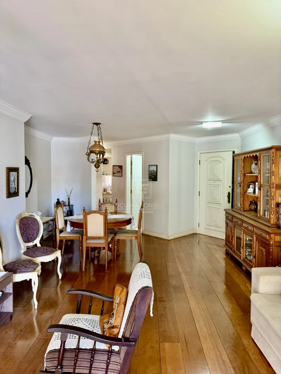 Imagens do imóveis Edificio Serra Verde vende