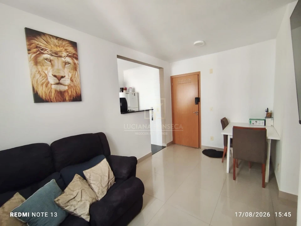 SPAZIO LYON VENDE