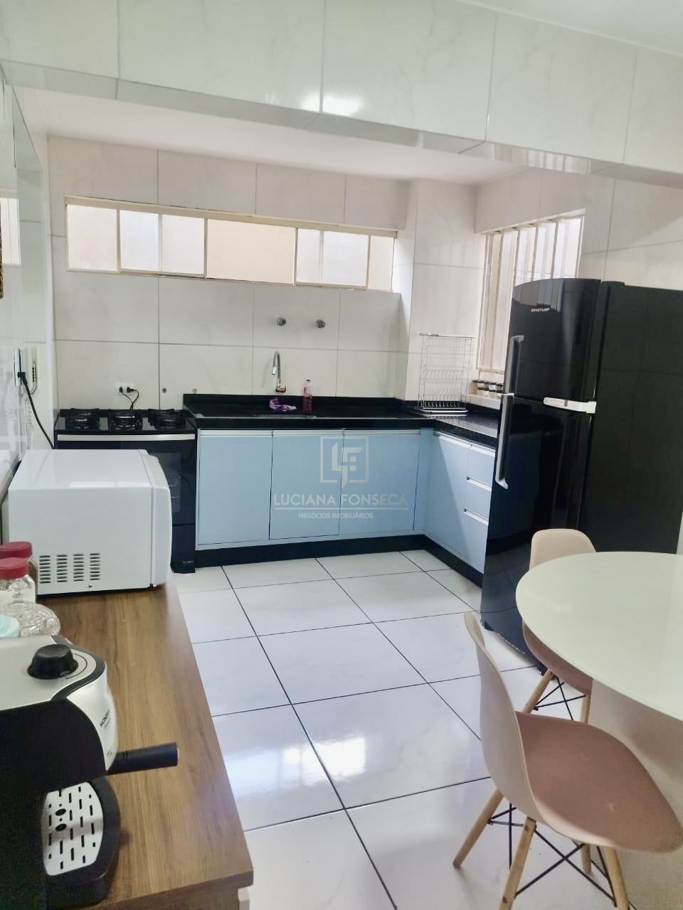 Imagens do imóveis Edif. Lilian -  Centro VENDE