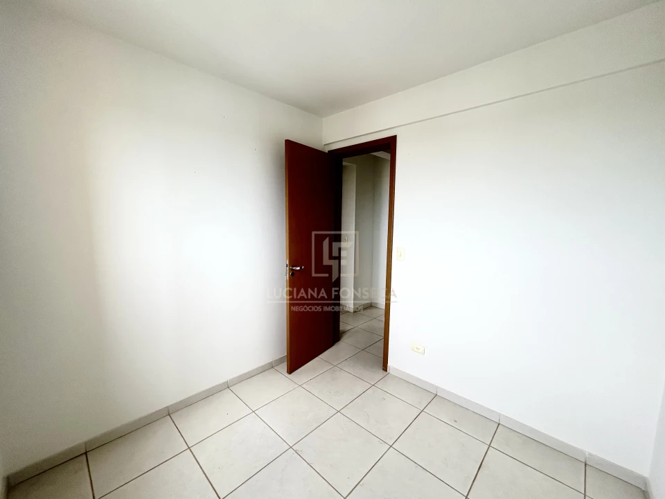 Imagens do imóveis TERRA NOVA RESIDENCIAL E RESORT