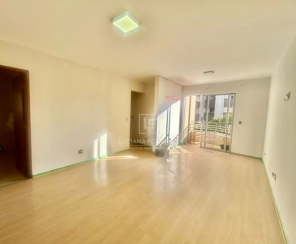 Imagens do imóveis APARTAMENTO 3 QUARTOS EDIFICIO VILLAGE SAINT LOUIS