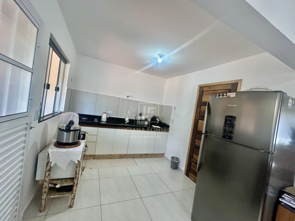 Imagens do imóveis casa Jd Bandeirantes à Venda