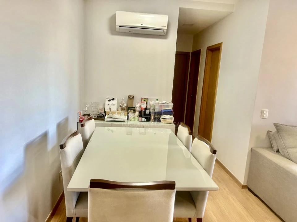 Imagens do imóveis EDIFICIO UPPER PARA VENDA
