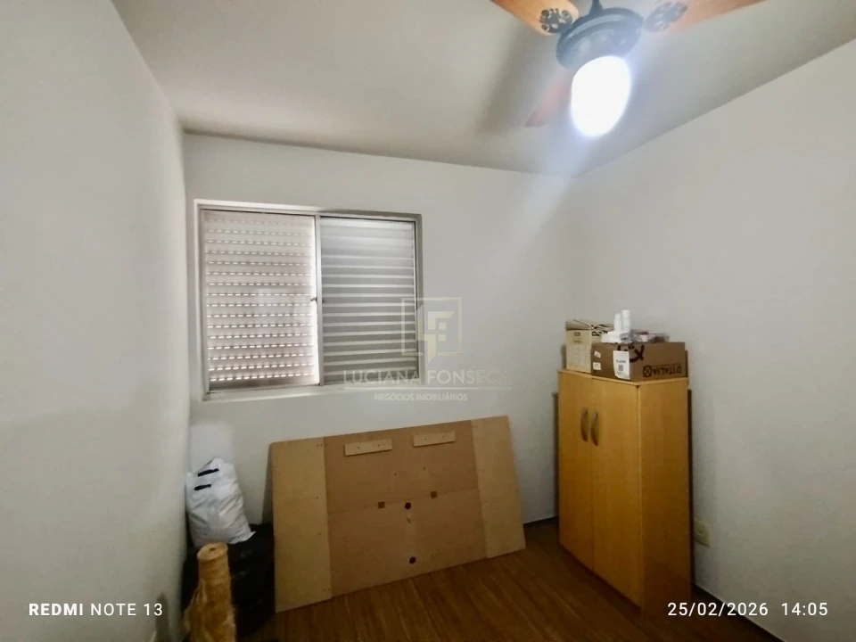 Imagens do imóveis BELLA CINTRA VENDA