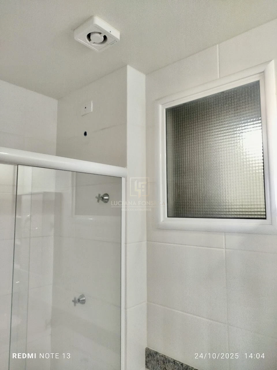 Imagens do imóveis Apartamento Á Venda Edificio  Aqua Jardim Londrina