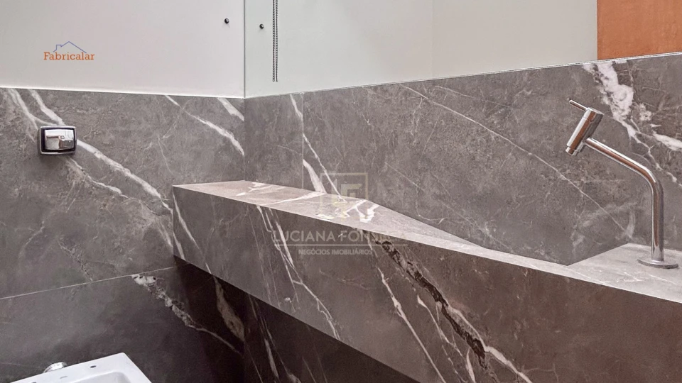 Imagens do imóveis Casa a venda no Jd. Burlemarxs