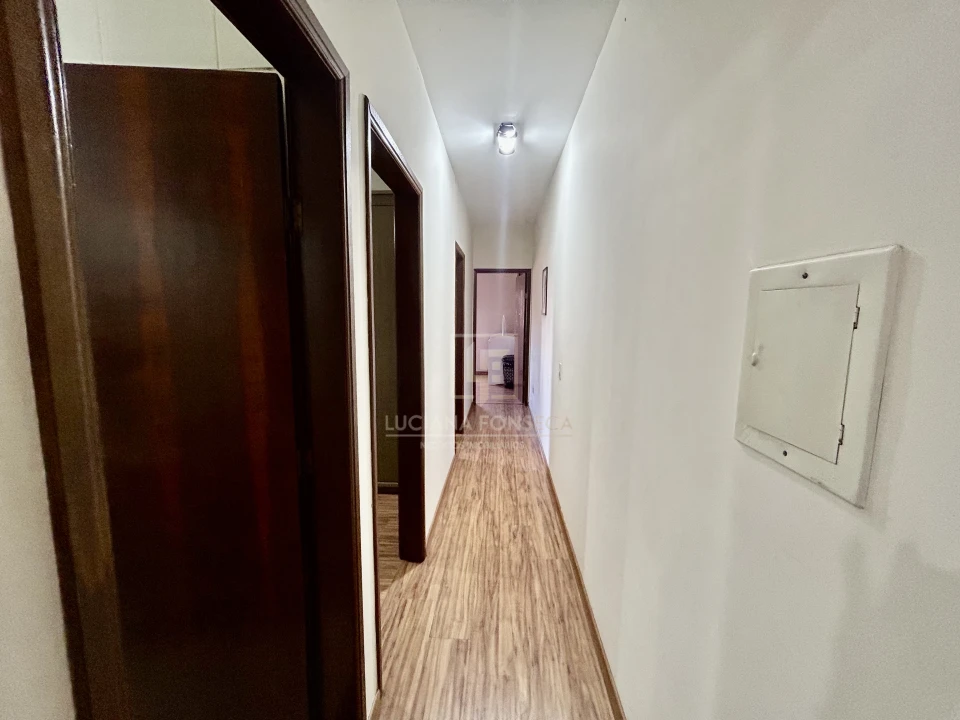 Imagens do imóveis casa Assobradada no Acapulco