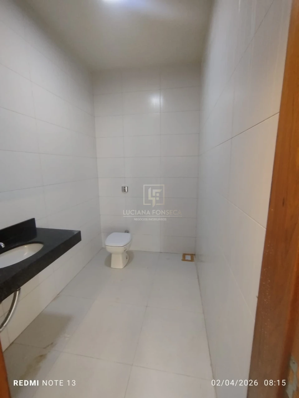 Imagens do imóveis BARRACÃO PARA LOCAÇÃO SAUL ELKIND