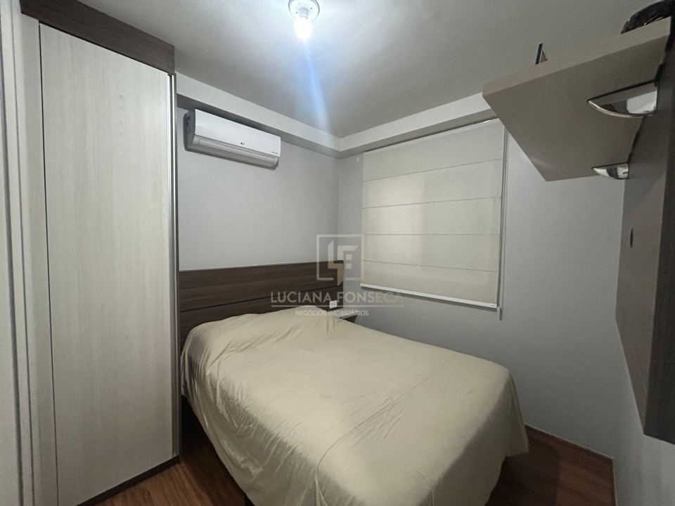 Imagens do imóveis Apartamento Á Venda Solar Di Capri Cambé