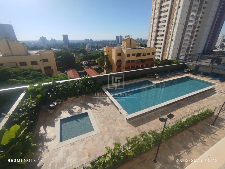 Imagens do imóveis EDIFICIO ARTSY