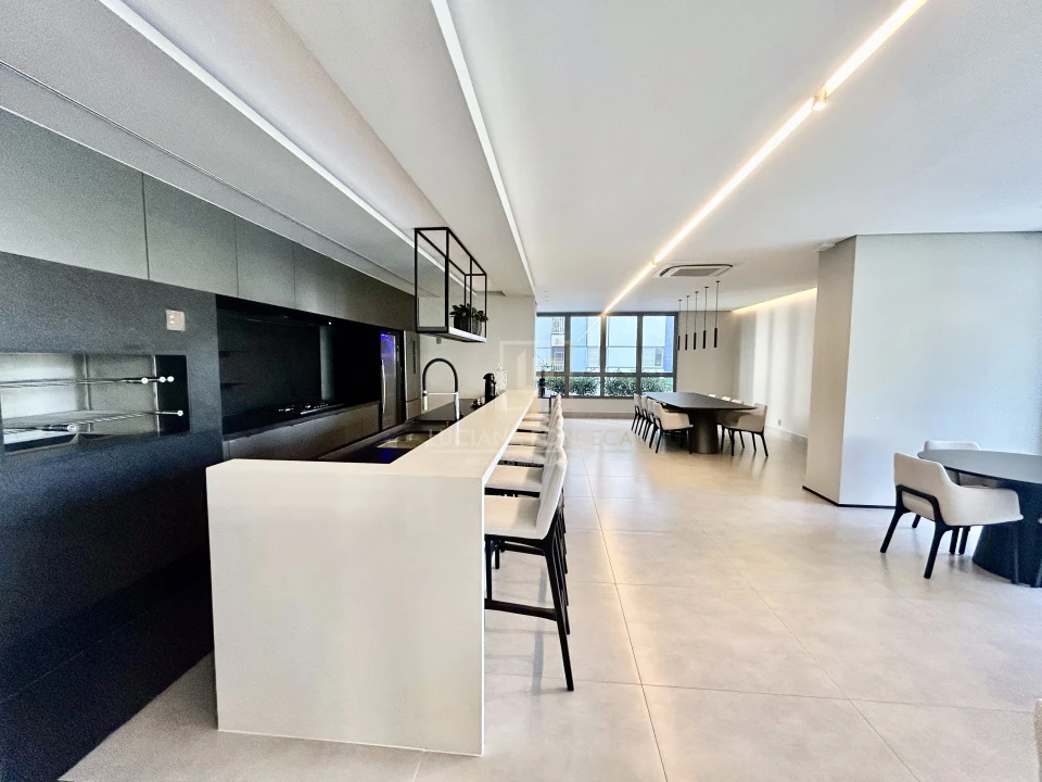 Imagens do imóveis VENDA ARTSY MOBILIADO