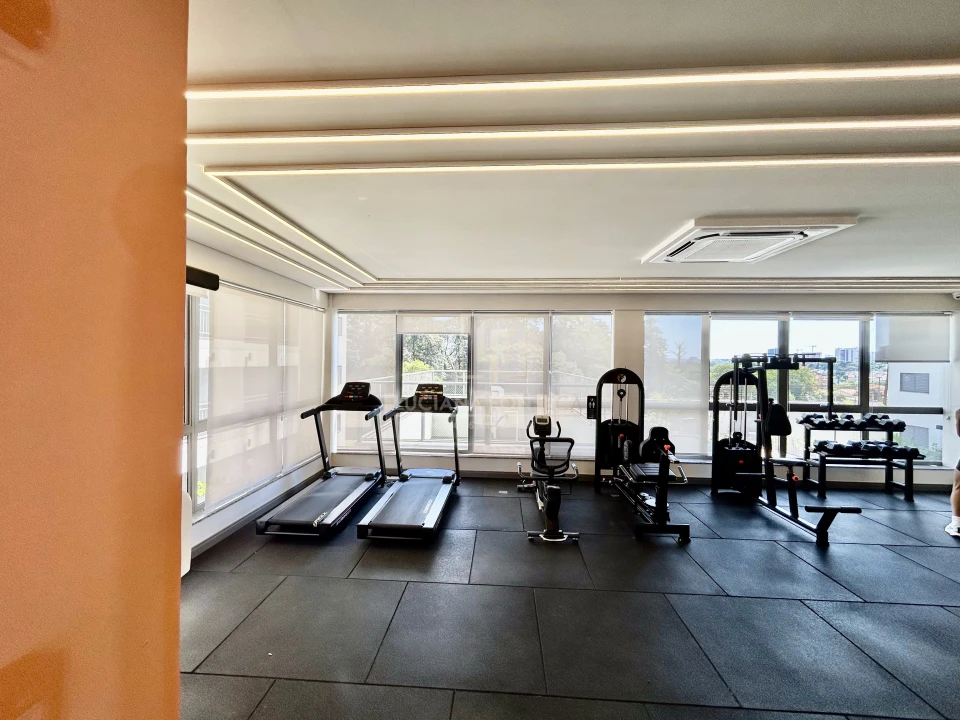 Imagens do imóveis VIBE YTICON