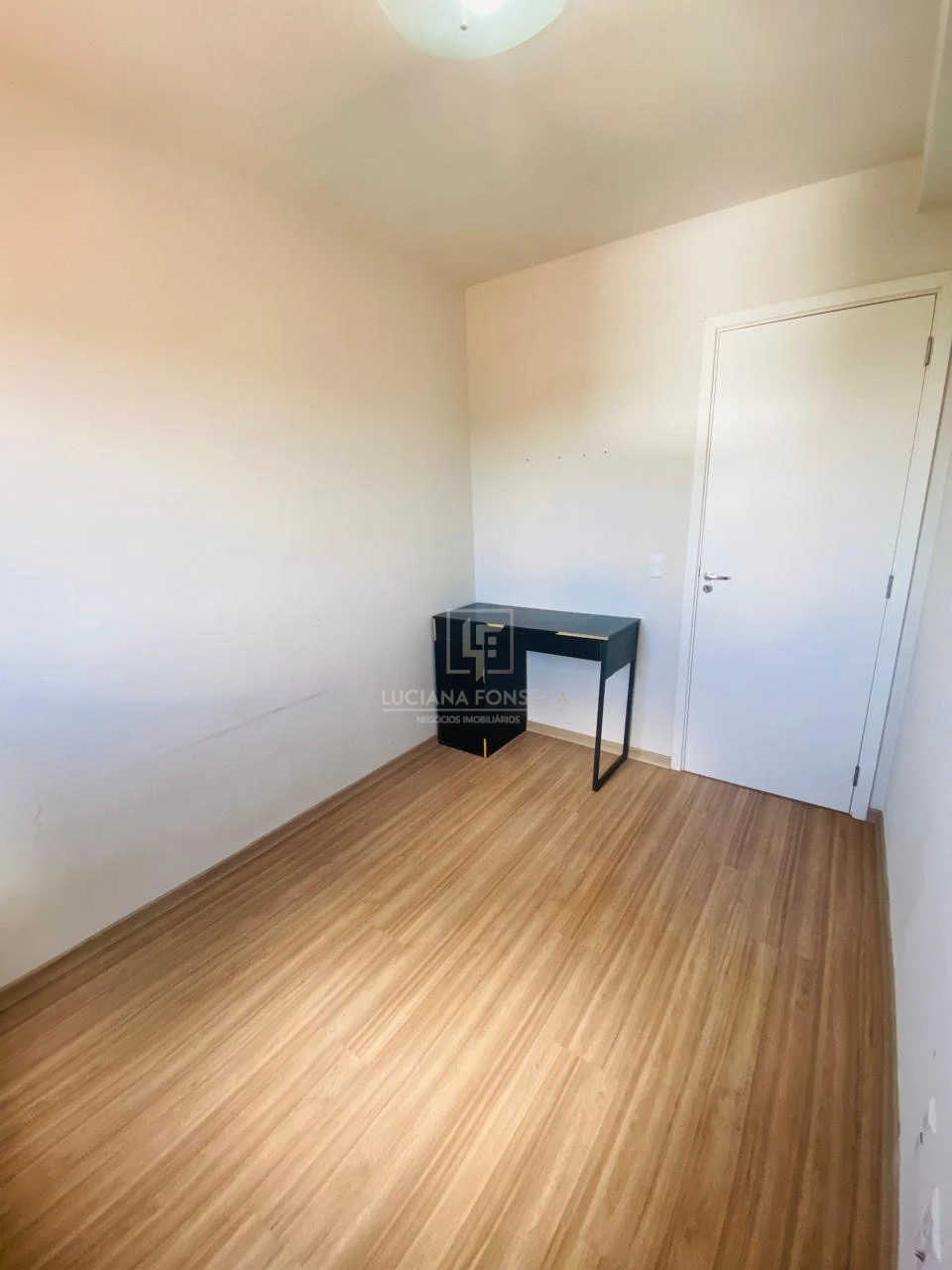 Imagens do imóveis Hamptons Residence VENDA