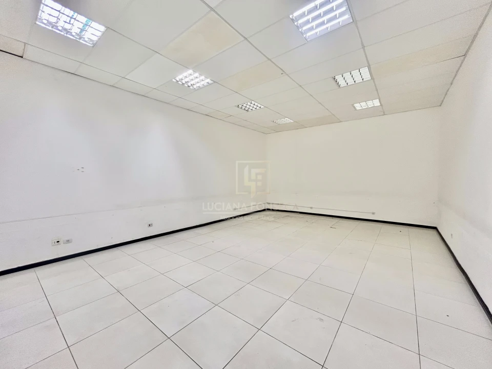 Imovel Comercial Para Venda ou Locação