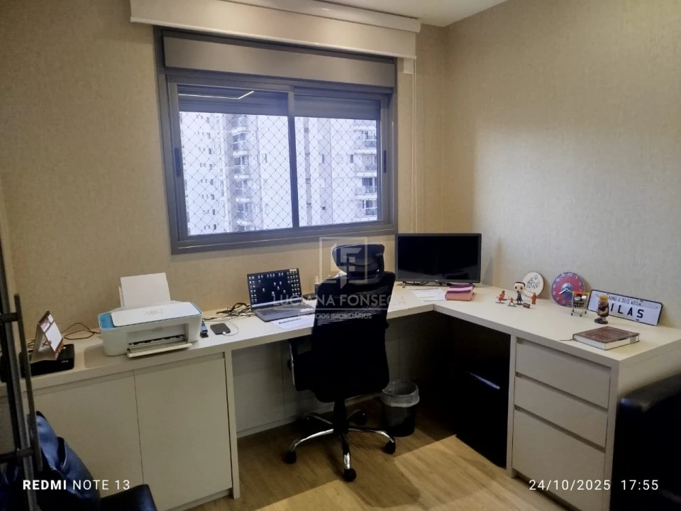 Imagens do imóveis Edificio Gloria Residence Vende