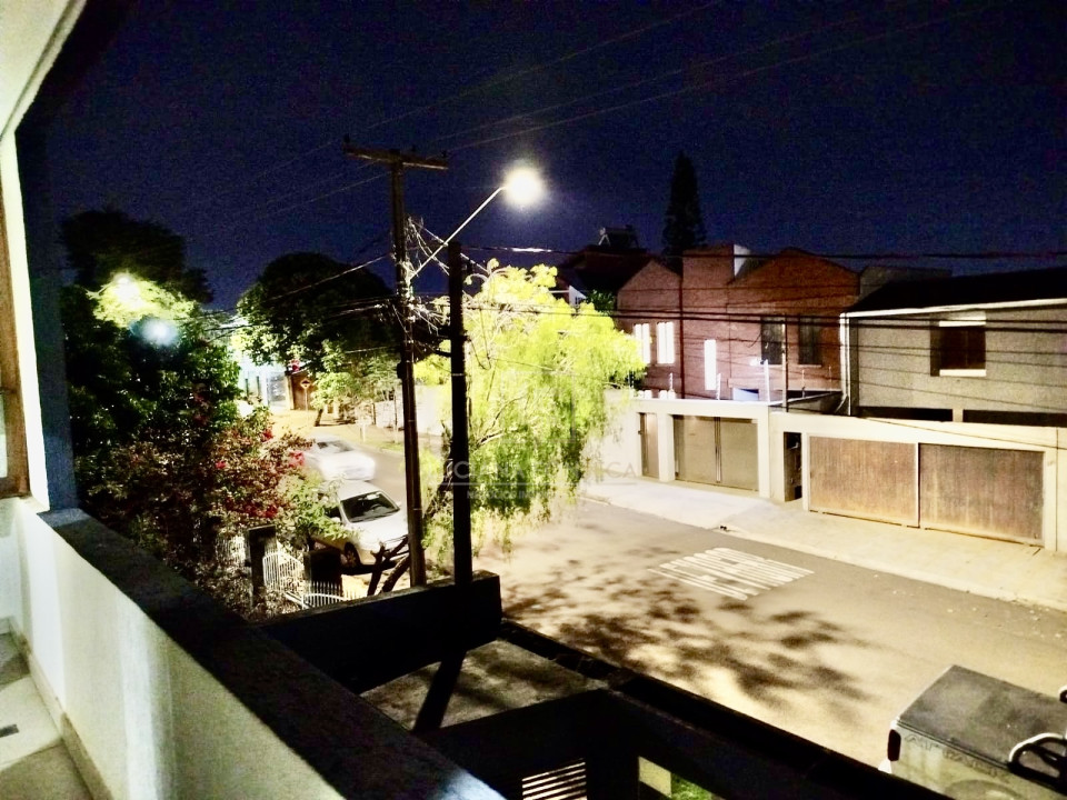 Imagens do imóveis Casa Assobradada Jd, Universitario