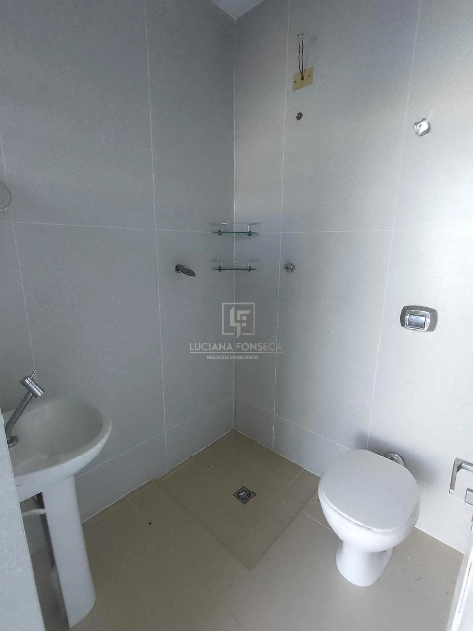 Imagens do imóveis Comercial Para Alugar Bancários Londrina