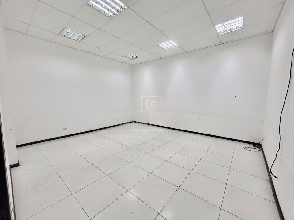 Imovel Comercial Para Venda ou Locação