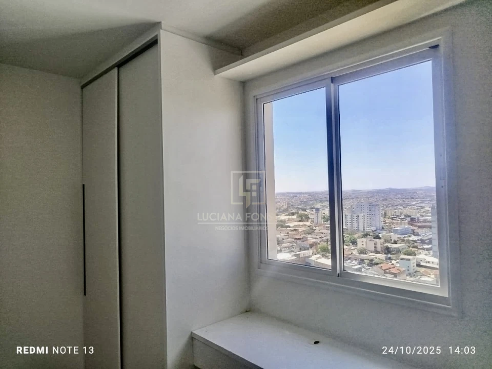 Imagens do imóveis Apartamento Á Venda Edificio  Aqua Jardim Londrina