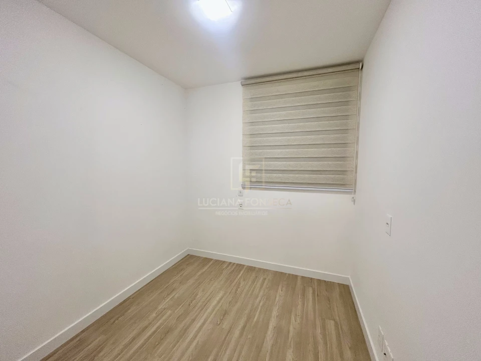 Imagens do imóveis VENDA ARTSY MOBILIADO