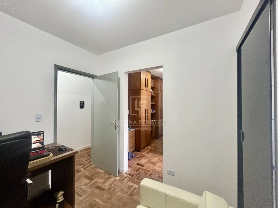 Imagens do imóveis casa Jd Bandeirantes à Venda