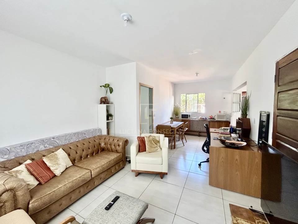 Imagens do imóveis casa Jd Bandeirantes à Venda