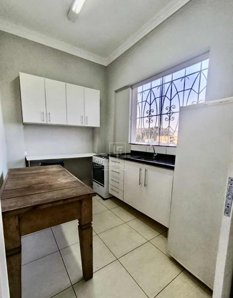 Imagens do imóveis Casa Comercial Para Alugar Centro Londrina