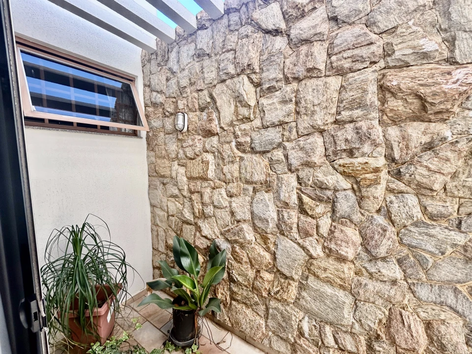 Sobrado Jd. Itamarati