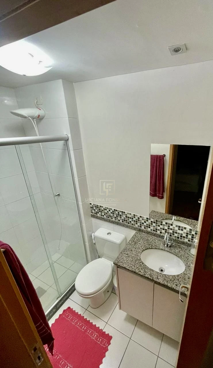 Garden palhano A venda