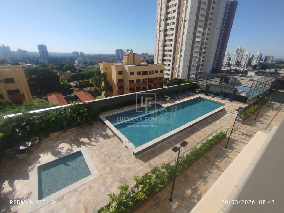 Imagens do imóveis EDIFICIO ARTSY