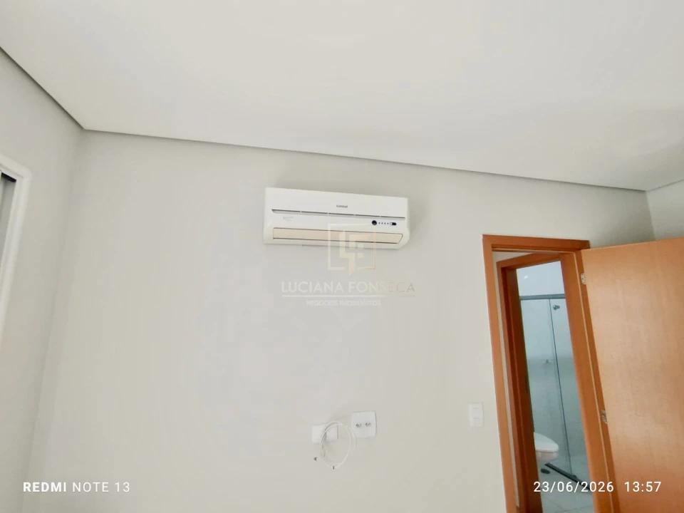 Imagens do imóveis MAX LIVING