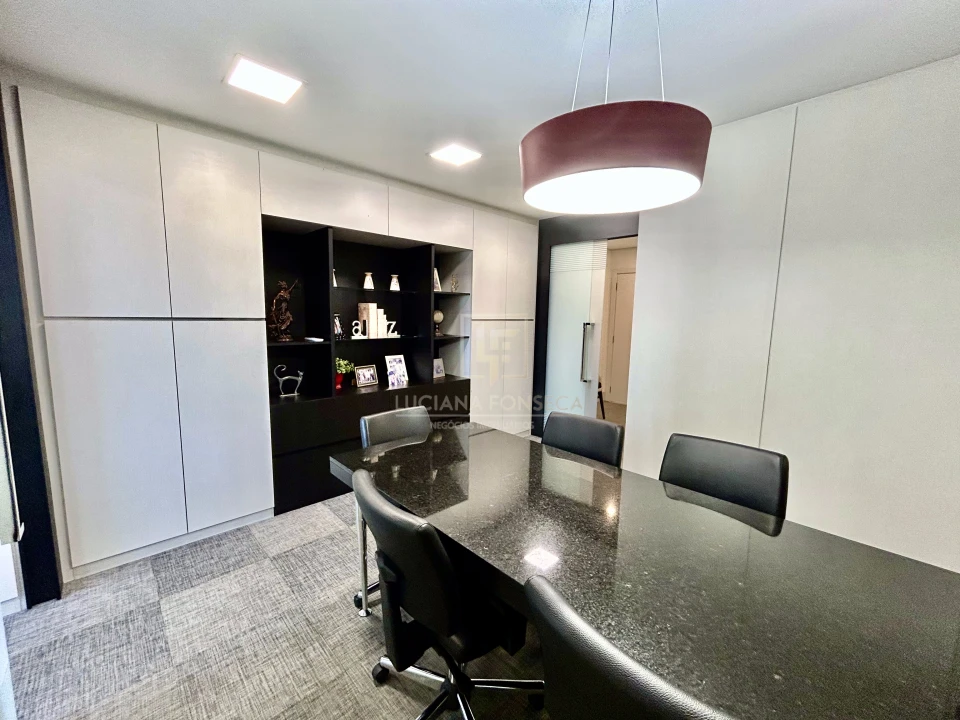 Imagens do imóveis Palhano Business Center - Torre 2