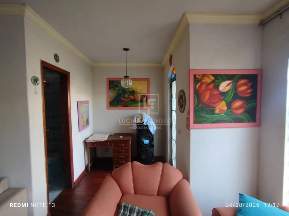 Imagens do imóveis Casa para locação Proximo ao zerão