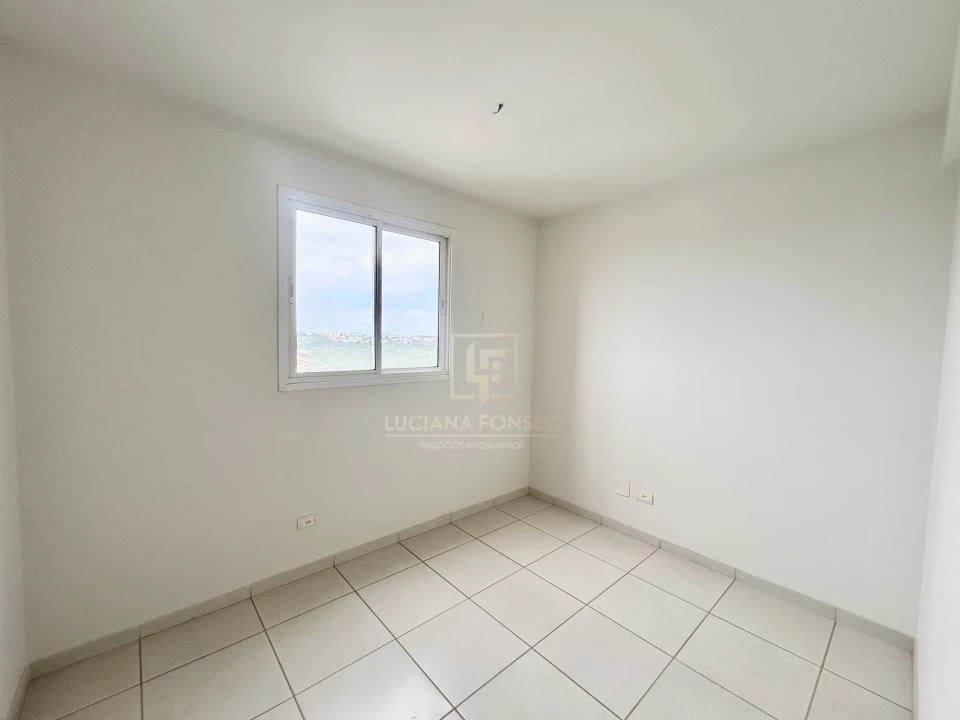 Imagens do imóveis TERRA NOVA RESIDENCIAL E RESORT