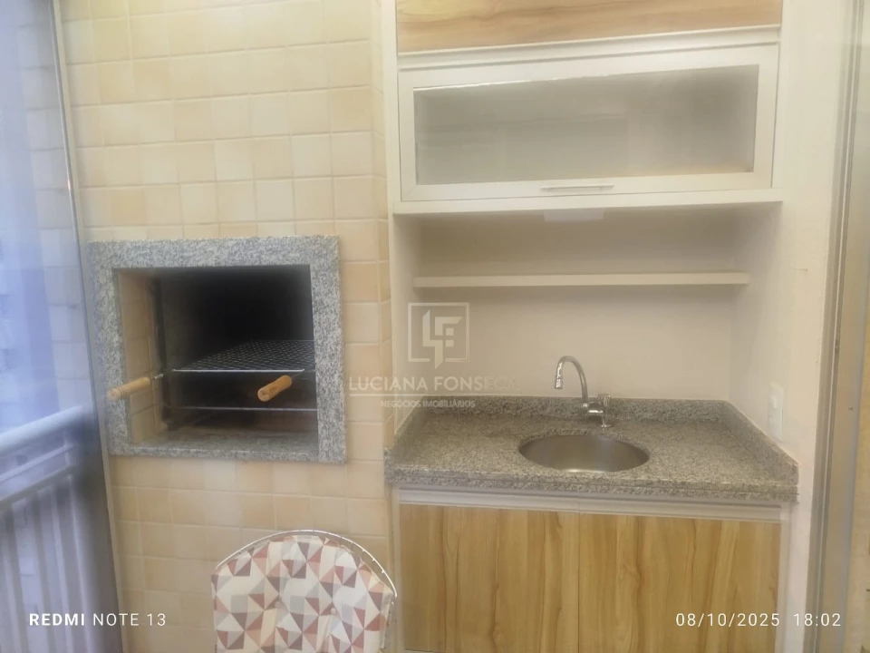 Imagens do imóveis EDIFICIO DUE TORRE LOCAÇÃO