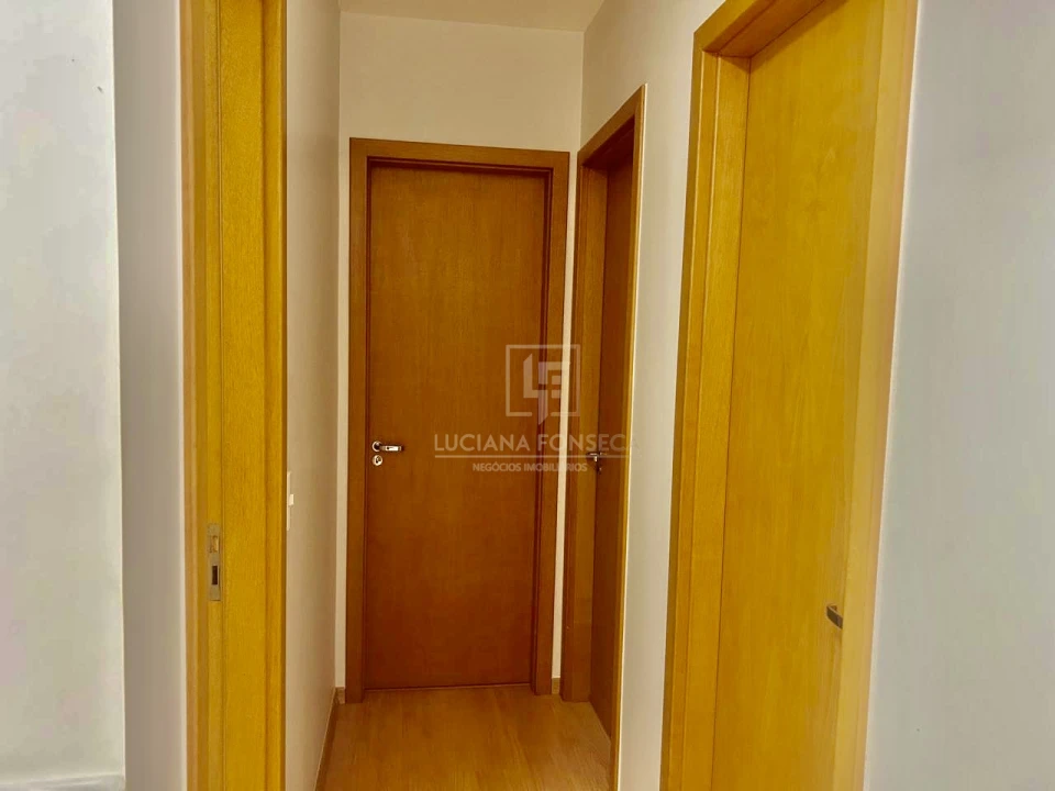 Imagens do imóveis EDIFICIO UPPER PARA VENDA