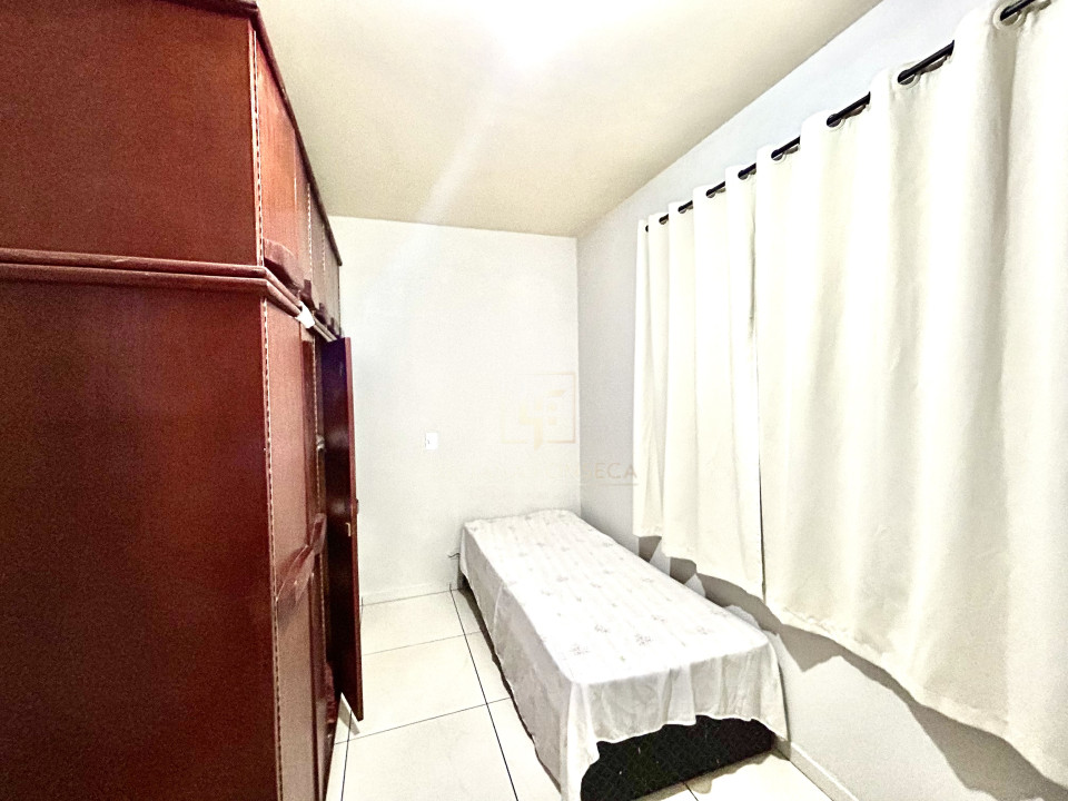 Imagens do imóveis casa terrea vende jd, nova Londres