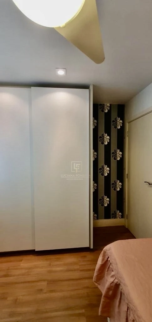 Imagens do imóveis EDIFICIO CONTEMPORÂNEO